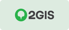 2Gis