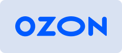 Ozon