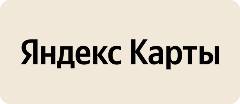 ЯндексКарты