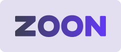 Zoon